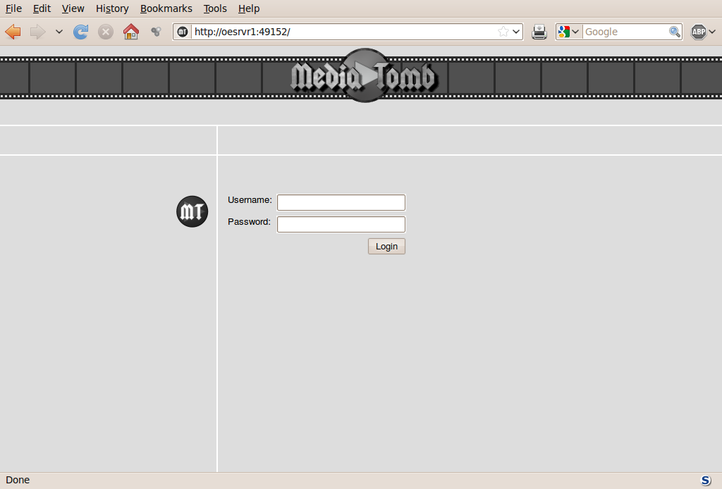 Screenshot-MEDIATOMB - Mozilla Firefox.png