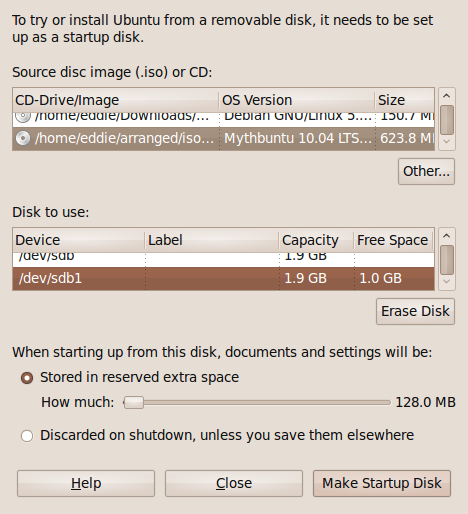 Screenshot-Make Startup Disk.png