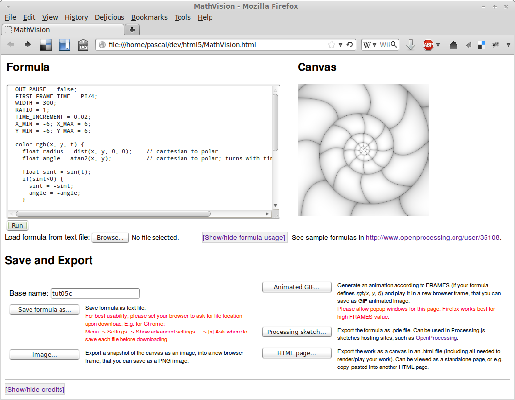 Screenshot-MathVision - Mozilla Firefox-2.png