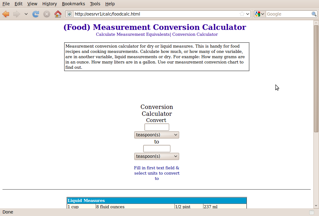 Screenshot-Measurement Conversion Calculator - Mozilla Firefox.png