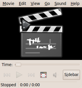 Screenshot-Movie Player.png