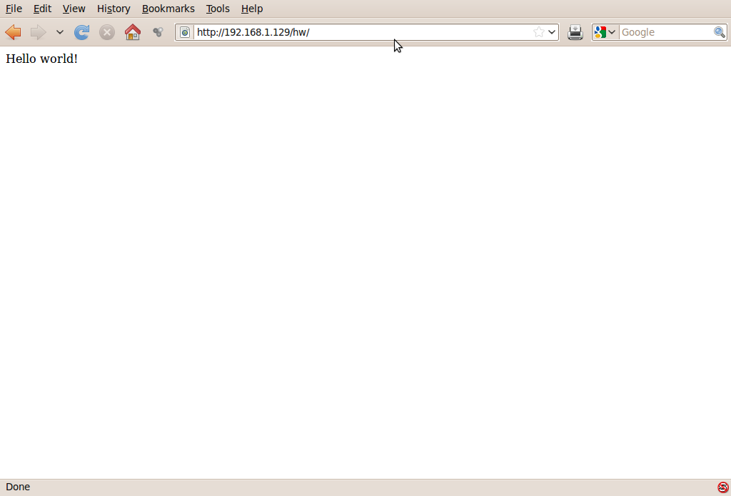 Screenshot-Mozilla Firefox-1.png