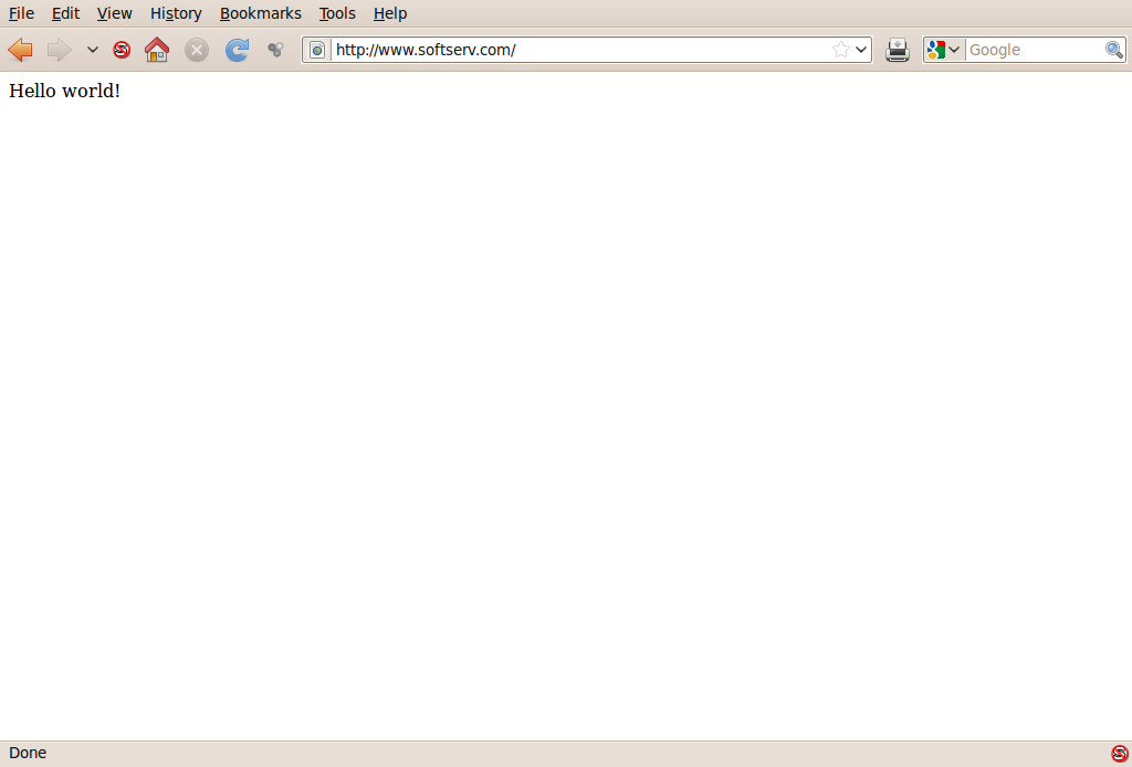 Screenshot-Mozilla Firefox-2.png