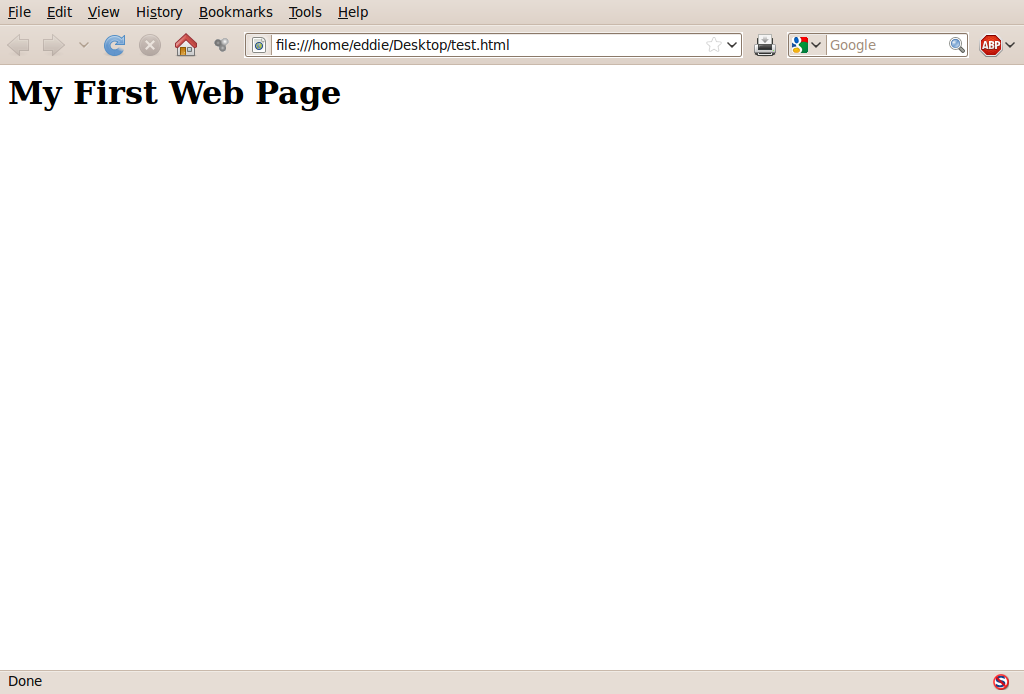 Screenshot-Mozilla Firefox-2.png