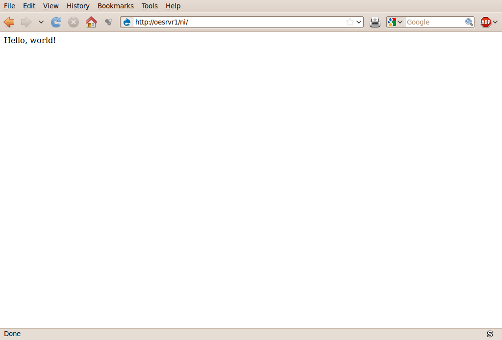 Screenshot-Mozilla Firefox.png