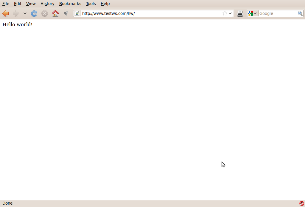 Screenshot-Mozilla Firefox.png