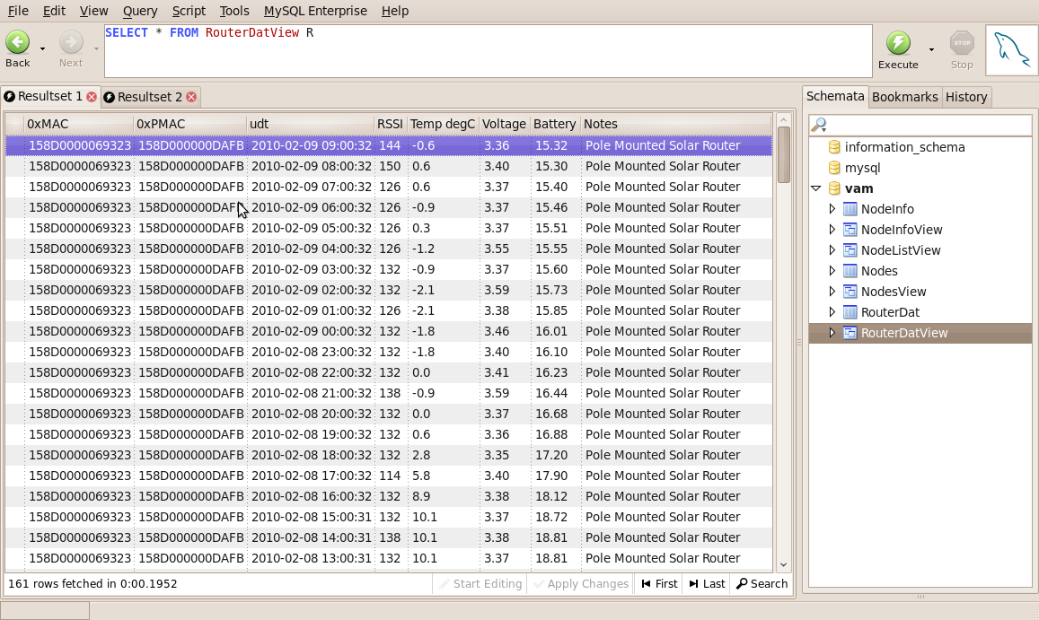 Screenshot-MySQL Query Browser - james@plug:3306.png