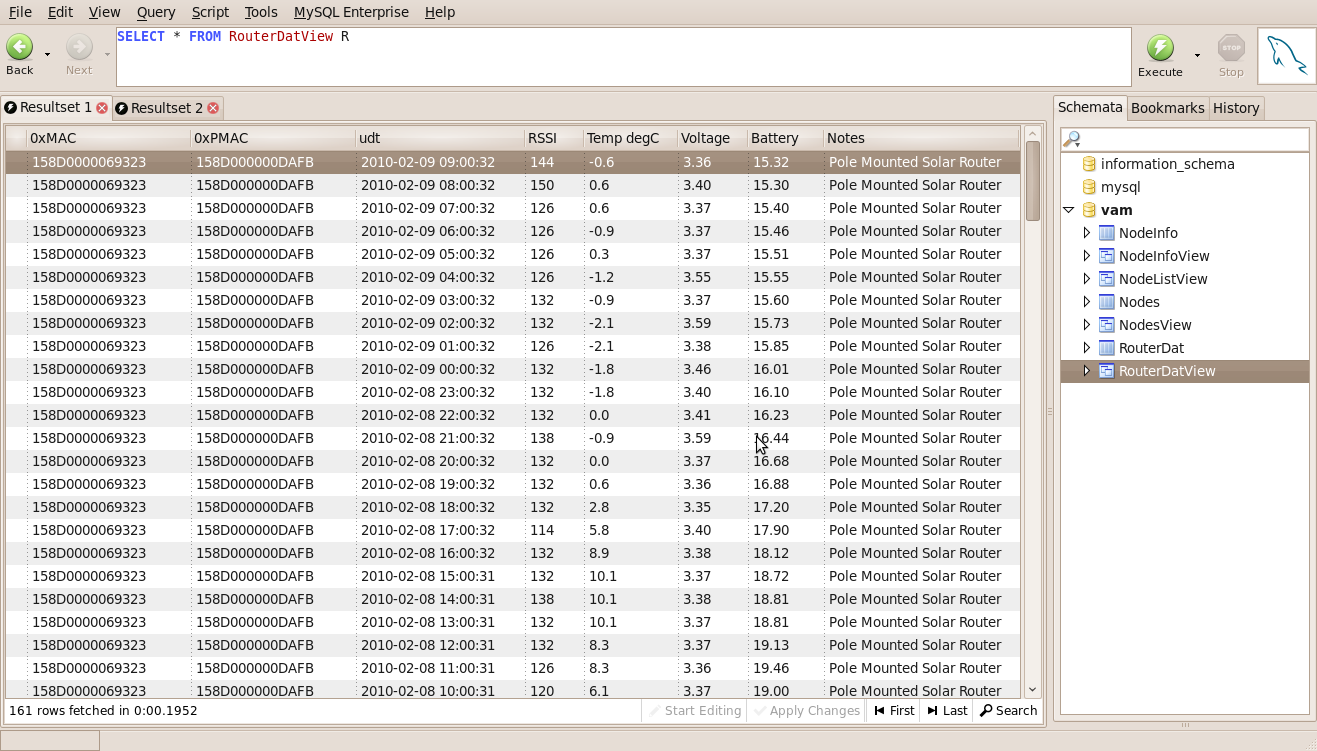 Screenshot-MySQL Query Browser II - james@plug:3306-1.png