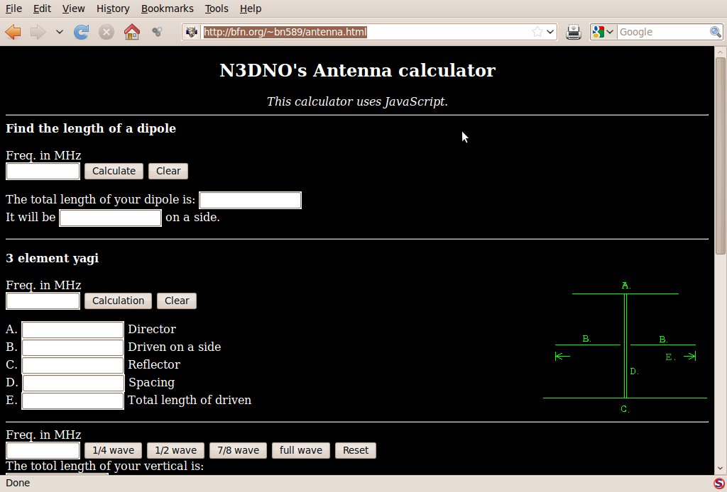 Screenshot-N3DNO's Antenna calculator - Mozilla Firefox.png