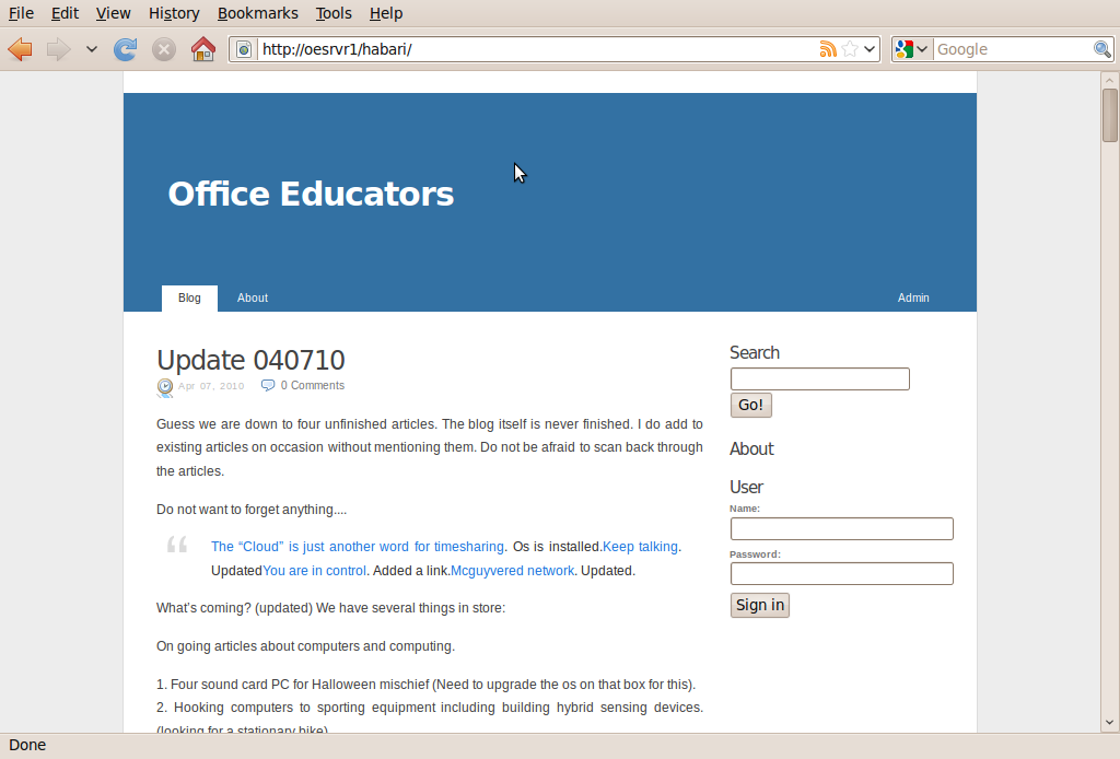 Screenshot-Office Educators - Mozilla Firefox.png