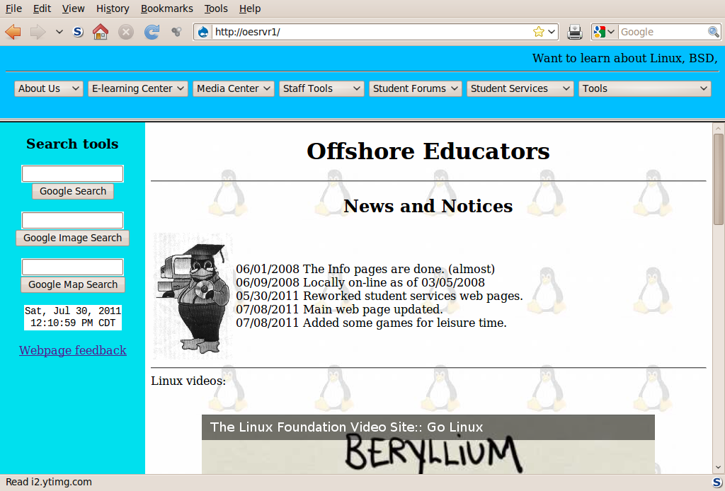 Screenshot-Offshore Educators (Main Page) 1 - Mozilla Firefox-2.png