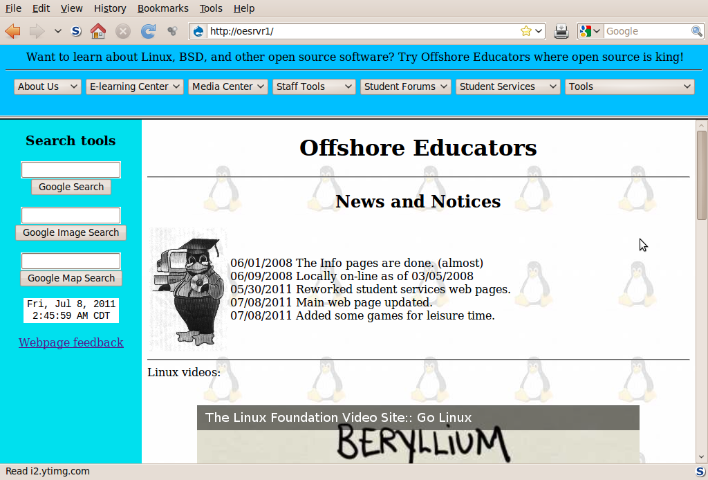 Screenshot-Offshore Educators (Main Page) 1 - Mozilla Firefox.png