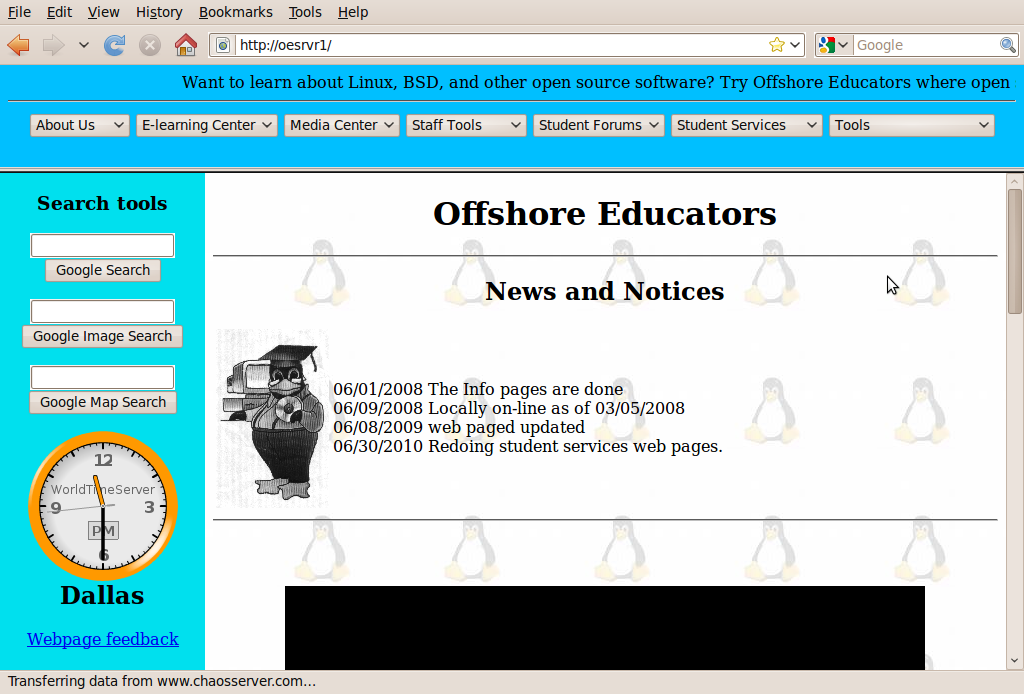 Screenshot-Offshore Educators (Main Page) 1 - Mozilla Firefox.png