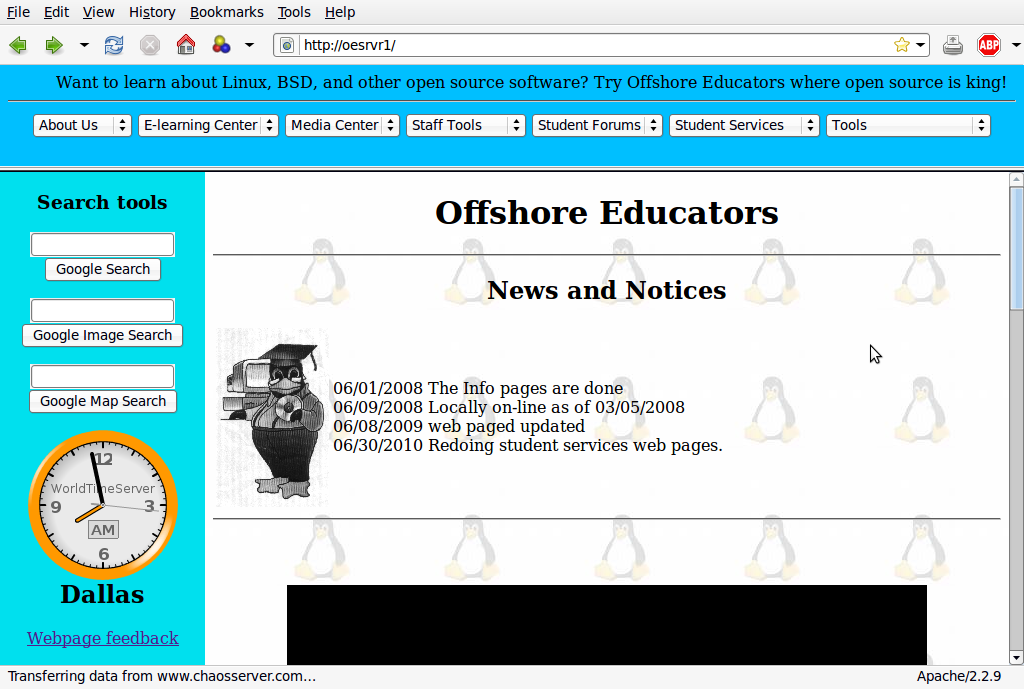 Screenshot-Offshore Educators (Main Page) 1 - Mozilla Firefox.png