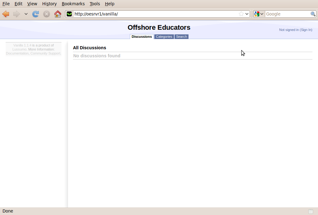 Screenshot-Offshore Educators - All Discussions - Mozilla Firefox.png