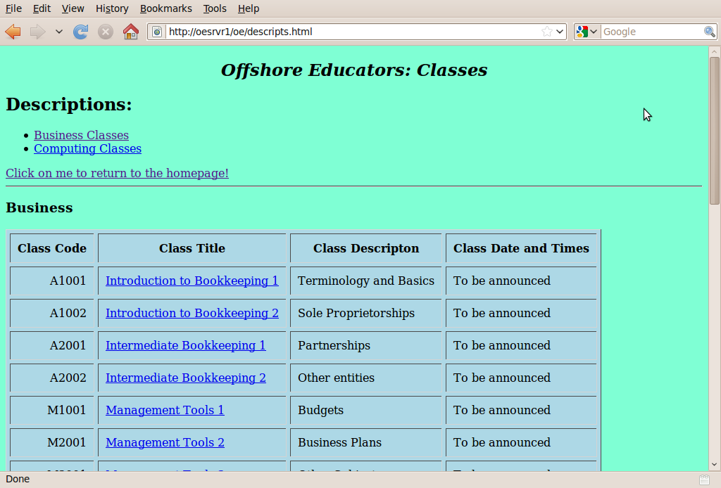 Screenshot-Offshore Educators - Classes - Mozilla Firefox.png