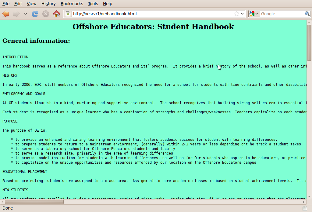 Screenshot-Offshore Educators - Handbook - Mozilla Firefox.png