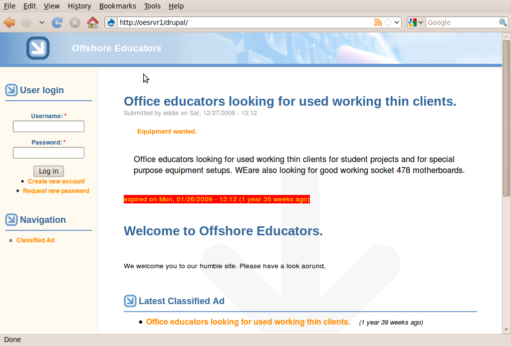 Screenshot-Offshore Educators - Mozilla Firefox-2.png