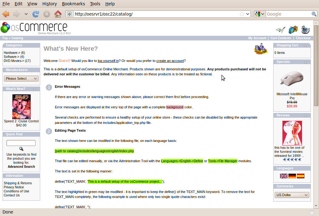 Screenshot-Offshore Educators - Mozilla Firefox-4.png