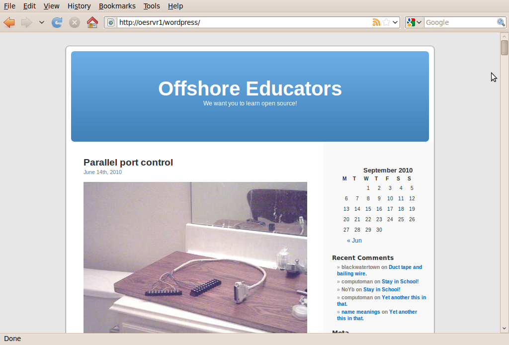 Screenshot-Offshore Educators - Mozilla Firefox.png