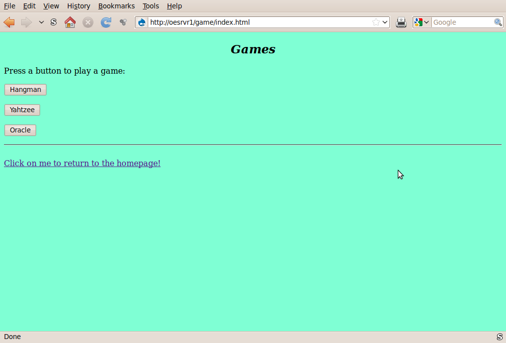 Screenshot-Offshore Educators Games Page) - Mozilla Firefox.png