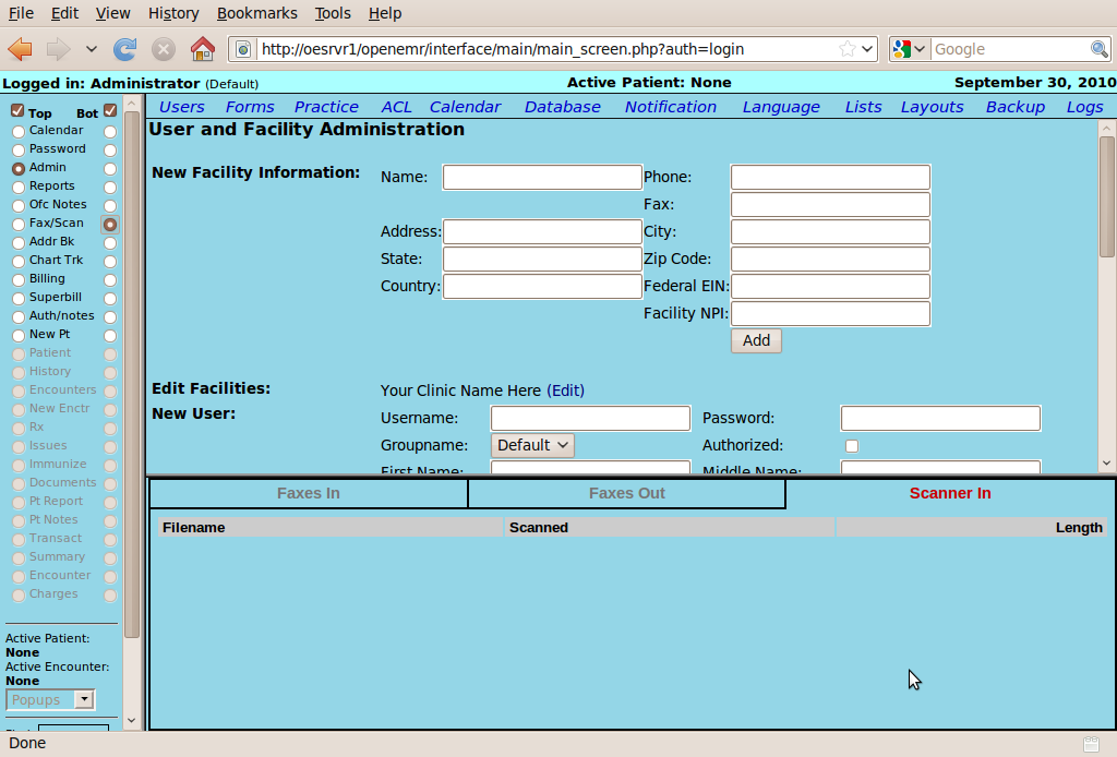 Screenshot-OpenEMR - Mozilla Firefox.png