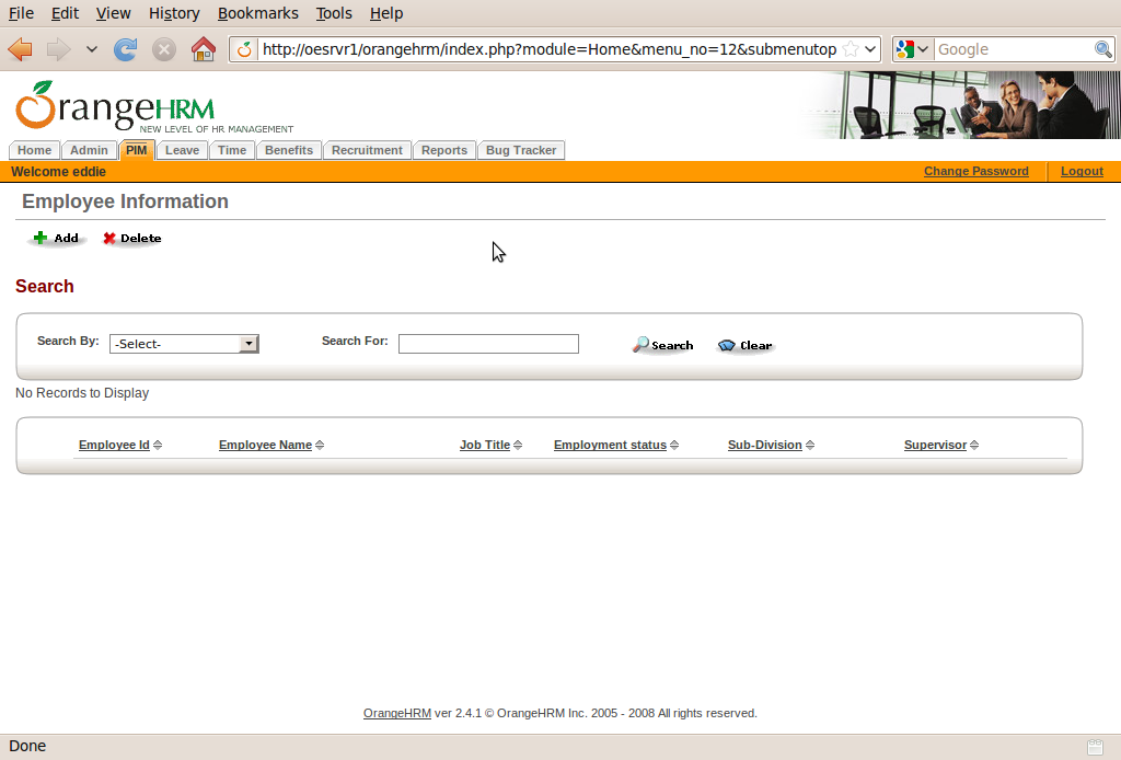 Screenshot-OrangeHRM - Mozilla Firefox.png