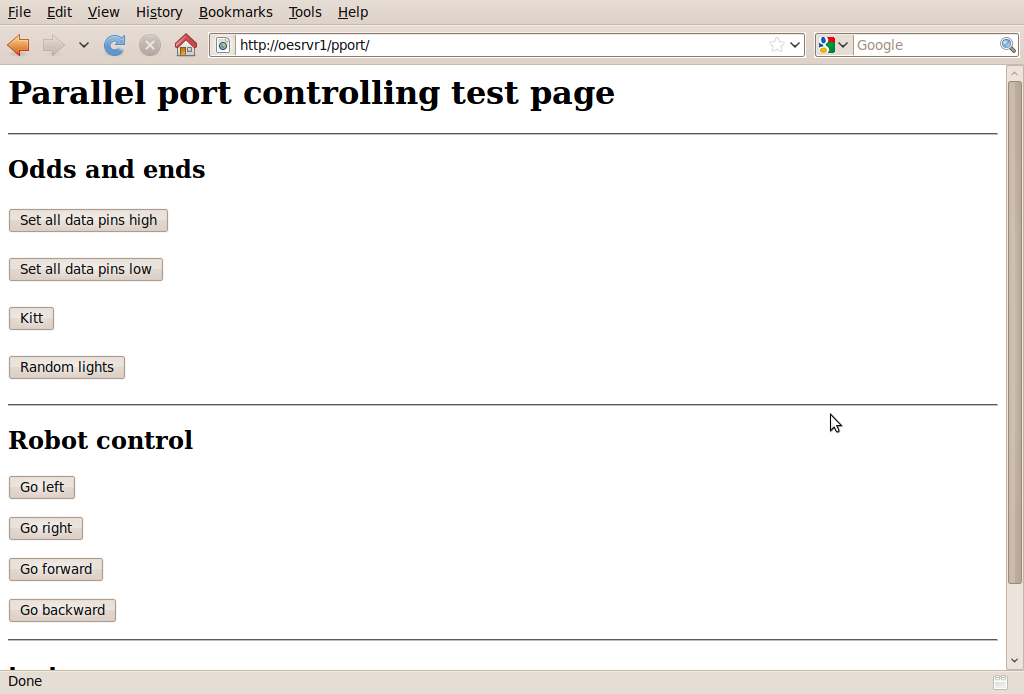 Screenshot-Parallel port controlling test page - Mozilla Firefox.png