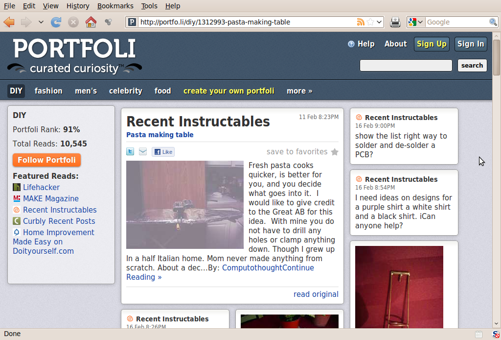 Screenshot-Pasta making table : Recent Instructables : DIY : Portfoli - Mozilla Firefox.png