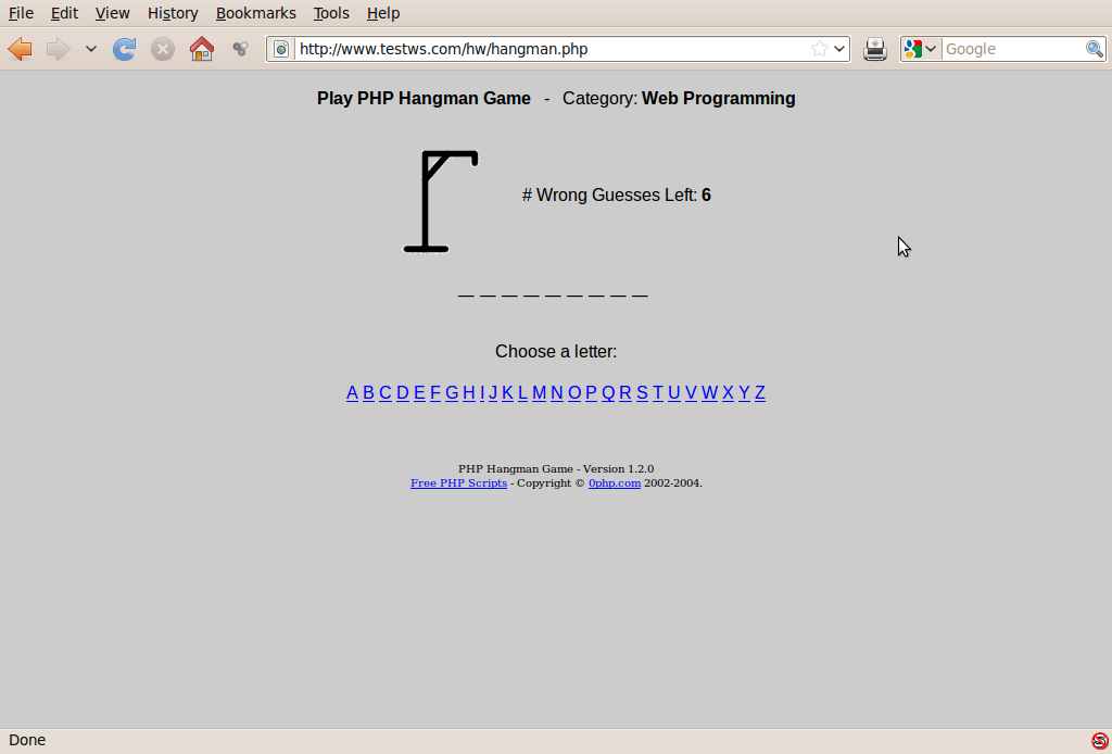 Screenshot-Play PHP Hangman Game - Mozilla Firefox.png