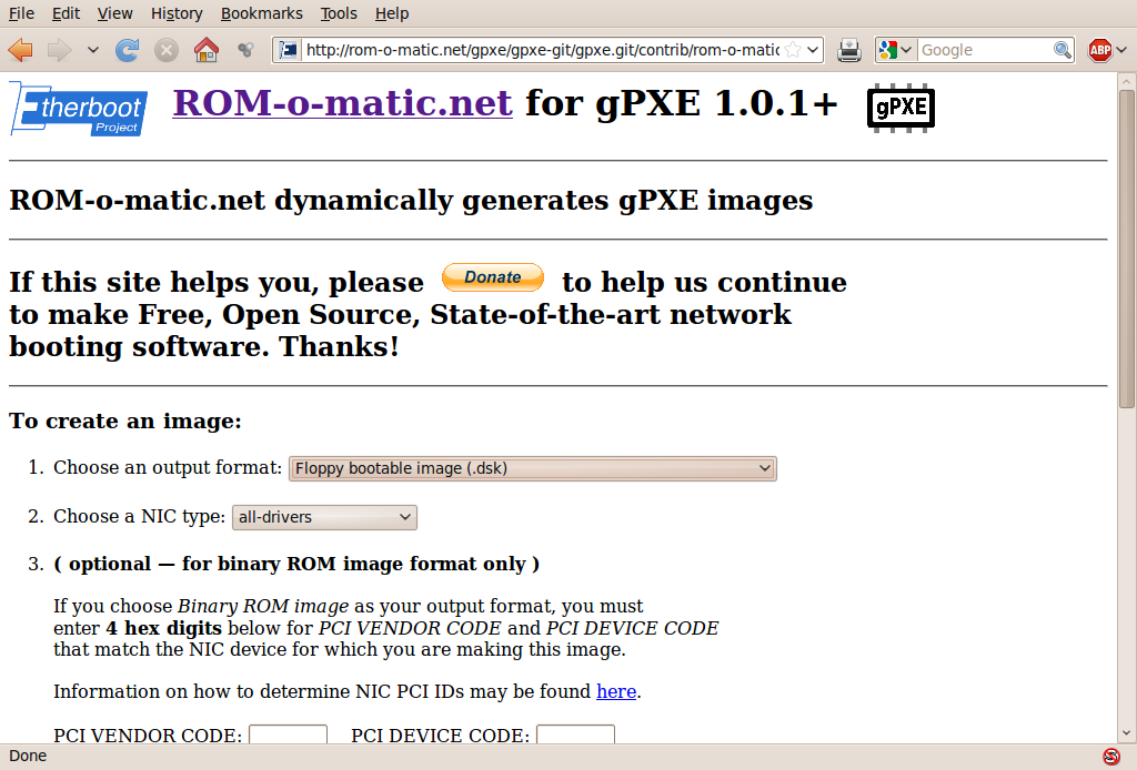 Screenshot-ROM-o-matic.net for gPXE 1.0.1+ - Mozilla Firefox.png