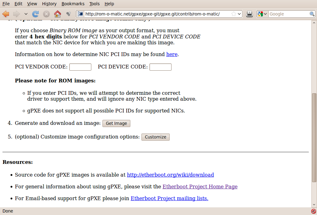 Screenshot-ROM-o-matic.net for gPXE 1.0.1+ - Mozilla Firefox.png