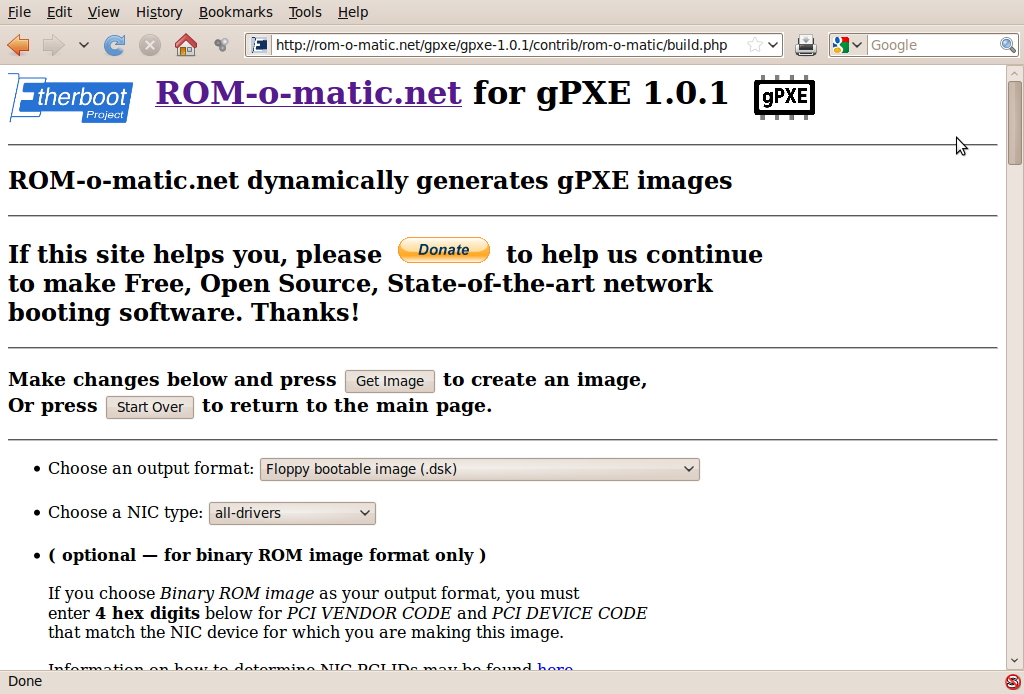 Screenshot-ROM-o-matic.net for gPXE 1.0.1 - Mozilla Firefox-1.png