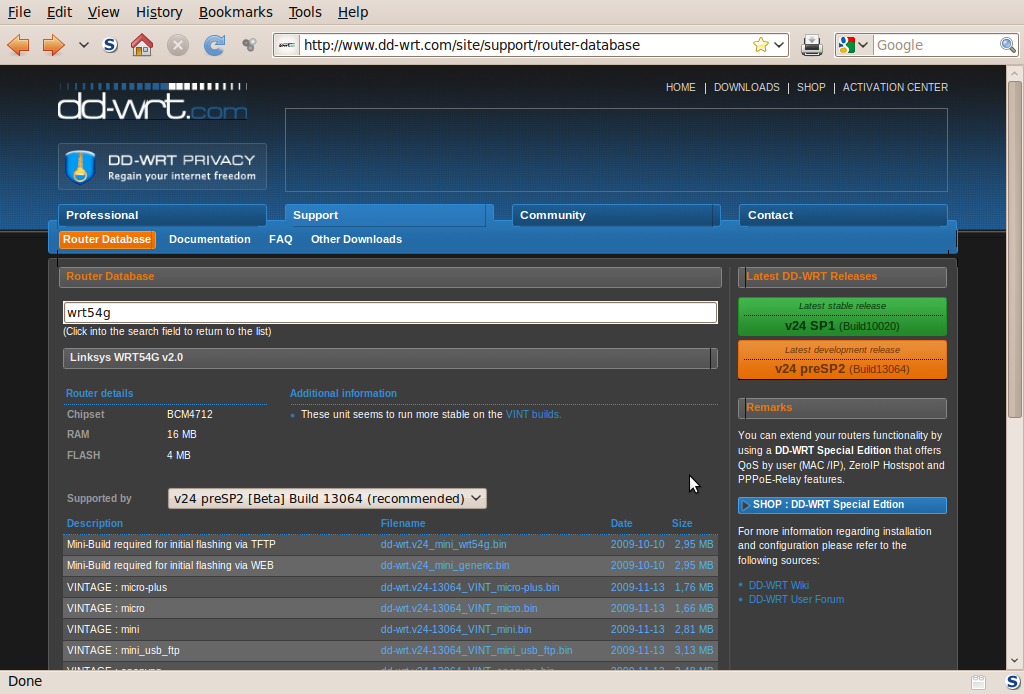 Screenshot-Router Database | www.dd-wrt.com - Mozilla Firefox-3.png