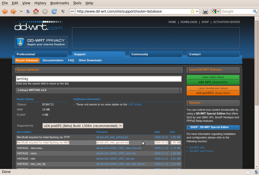 Screenshot-Router Database | www.dd-wrt.com - Mozilla Firefox-4.png