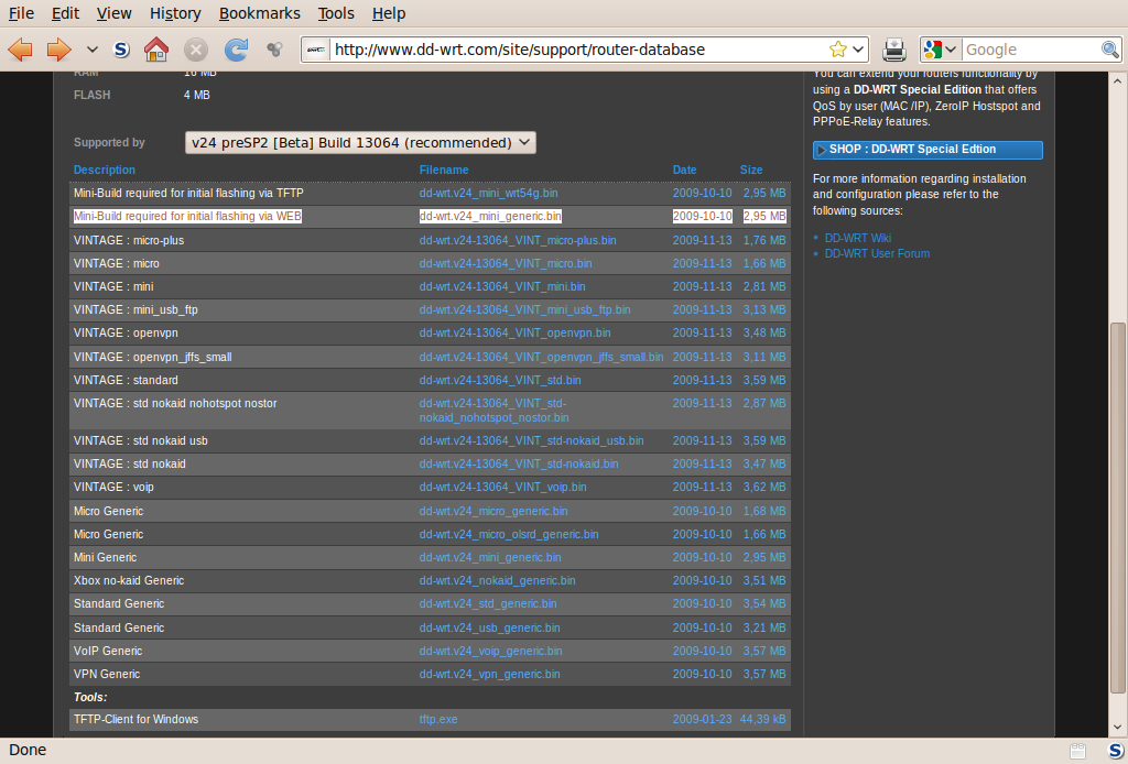 Screenshot-Router Database | www.dd-wrt.com - Mozilla Firefox-5.png