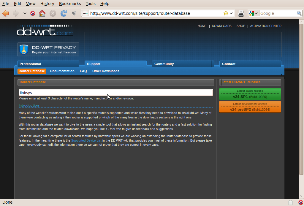 Screenshot-Router Database | www.dd-wrt.com - Mozilla Firefox.png