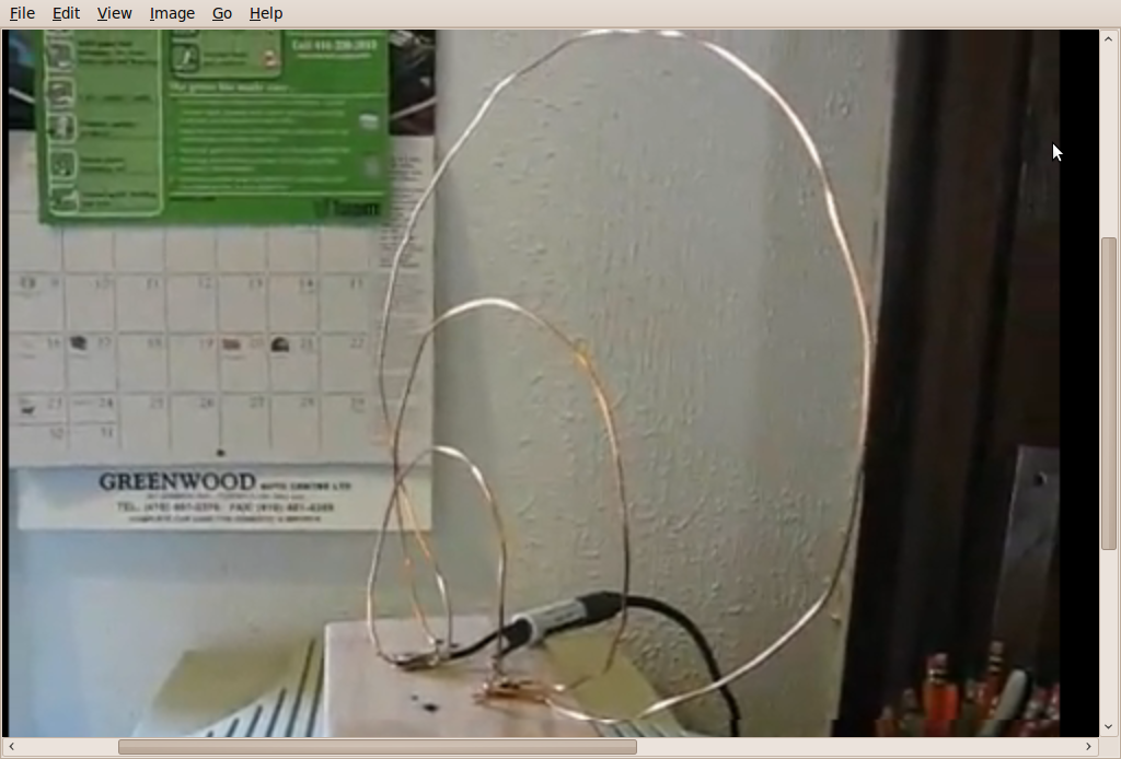 Screenshot-Screenshot-YouTube - Homemade HD Antenna 1.0 - Mozilla Firefox.png.png