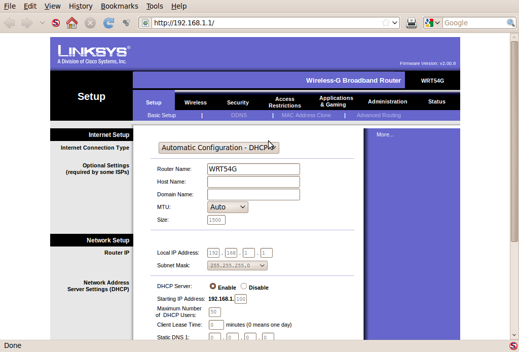 Screenshot-Setup - Mozilla Firefox.png