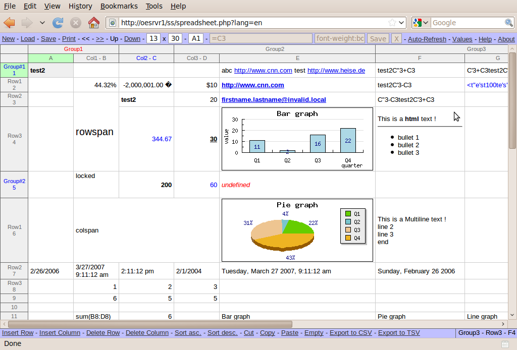 Screenshot-Simple Spreadsheet 0.8 - Mozilla Firefox.png