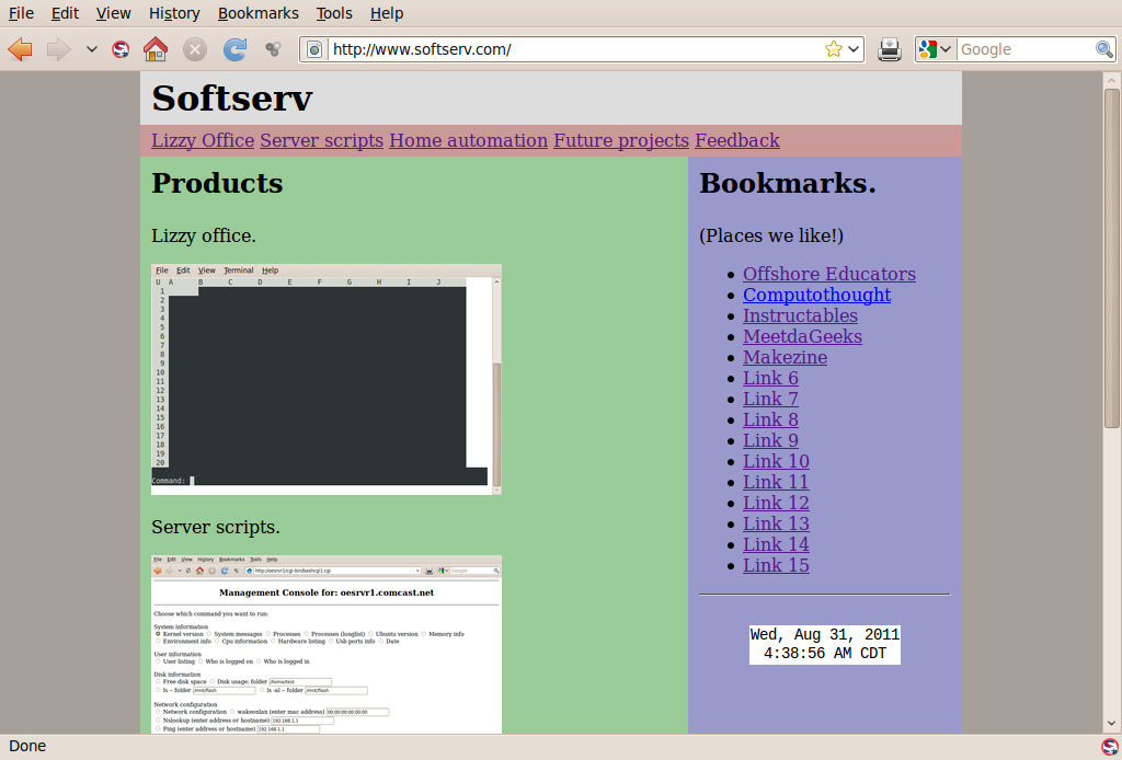 Screenshot-Softserv main page - Mozilla Firefox-1.png