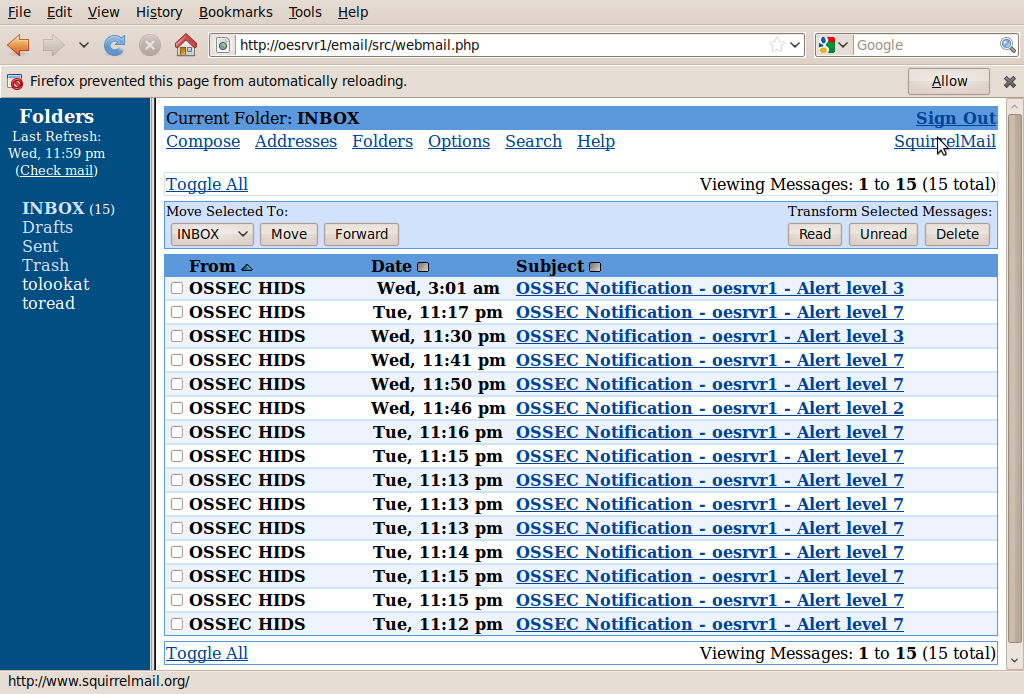 Screenshot-SquirrelMail 1.4.19 - Mozilla Firefox-1.png