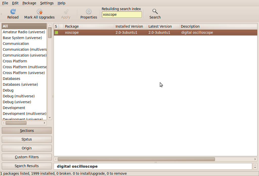 Screenshot-Synaptic Package Manager .png