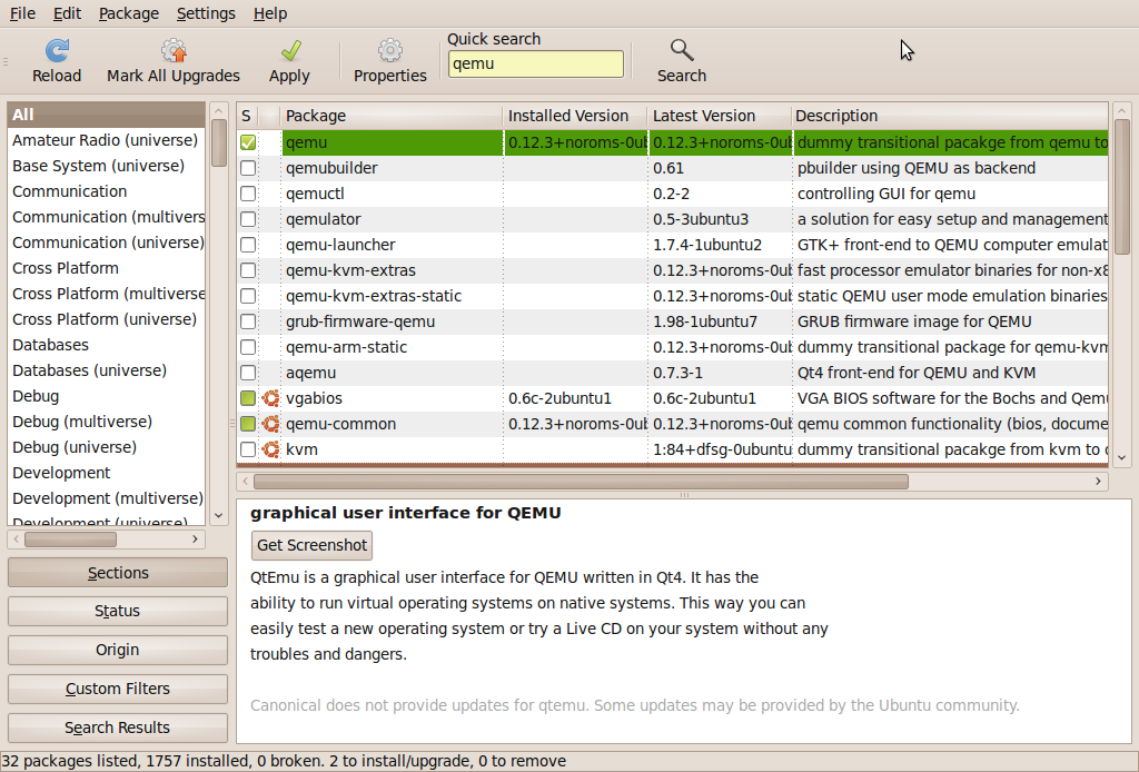 Screenshot-Synaptic Package Manager .png