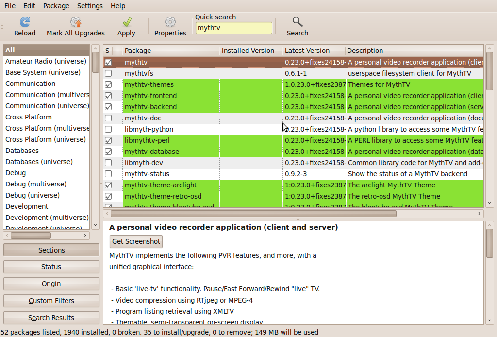 Screenshot-Synaptic Package Manager .png