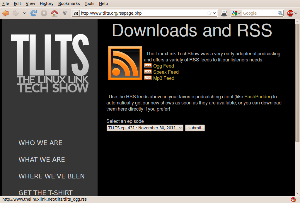 Screenshot-TLLTS Downloads and RSS - Mozilla Firefox.png