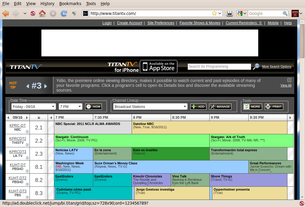 Screenshot-TitanTV - Free Customizable TV Listings - Mozilla Firefox.png