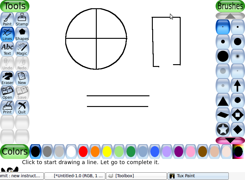 Screenshot-Tux Paint.png