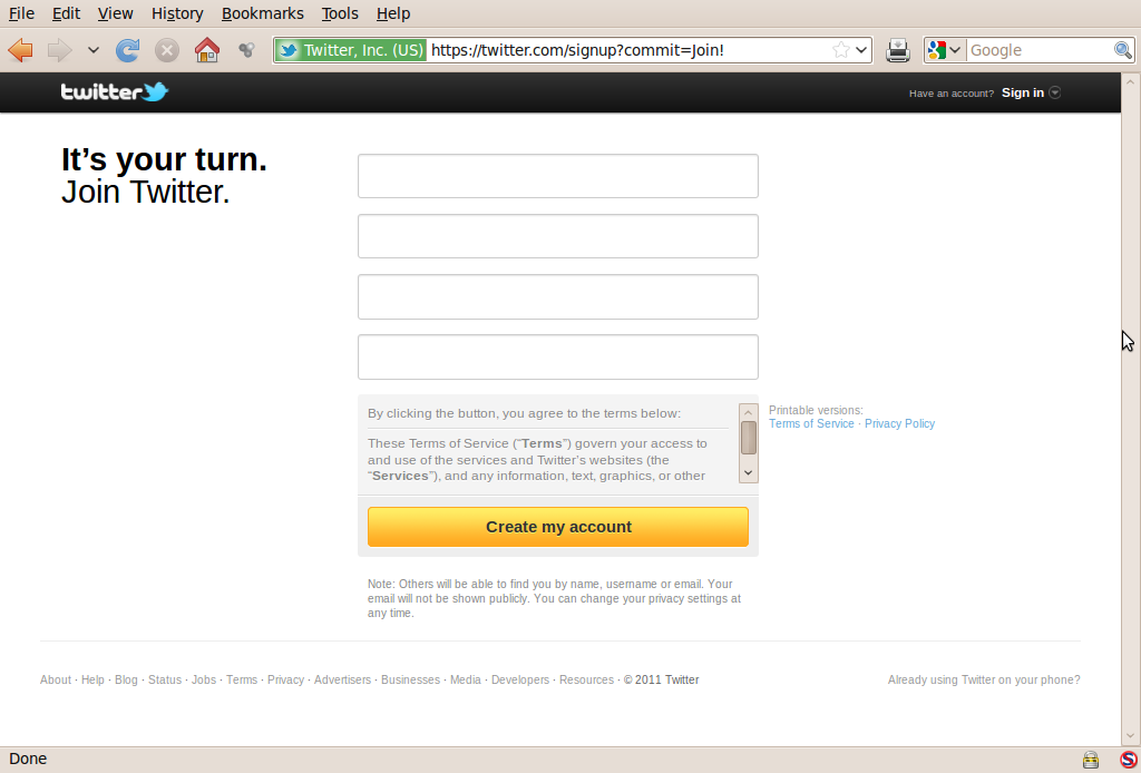 Screenshot-Twitter - Create an Account - Mozilla Firefox.png