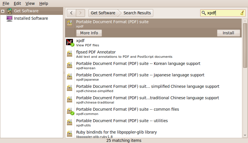 Screenshot-Ubuntu Software Center.png